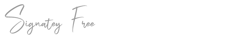 Signatey