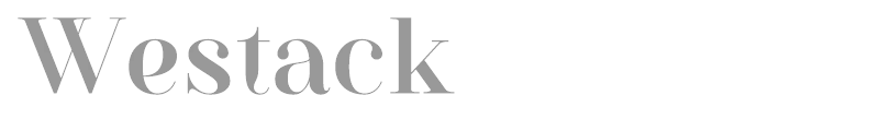 Westack