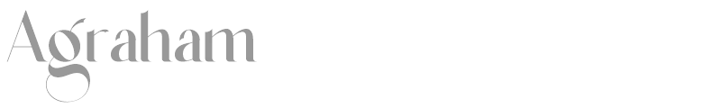 Agraham
