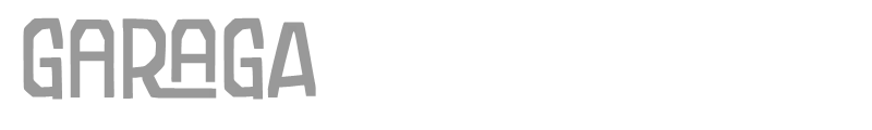 Garaga