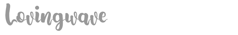 Lovingwave