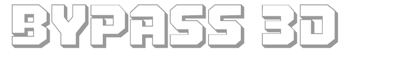 Bypass