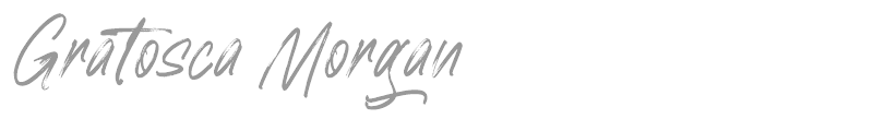 Gratosca Morgan