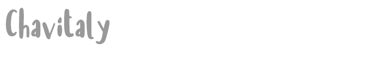 Chavitaly