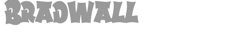 Bradwall
