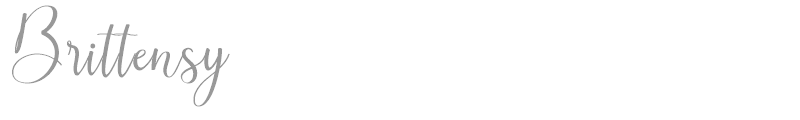 Brittensy