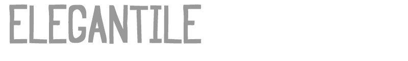 Elegantile