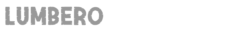Lumbero