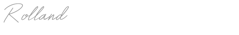Rolland