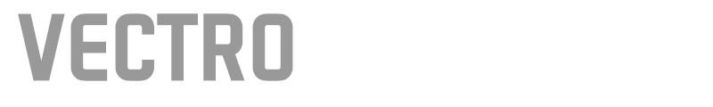 Vectro