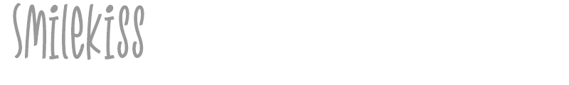 Smilekiss