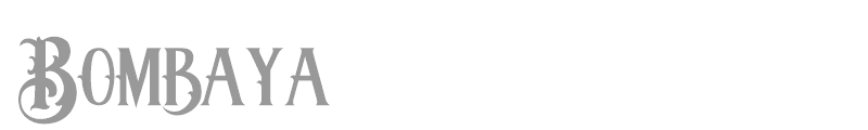 Bombaya