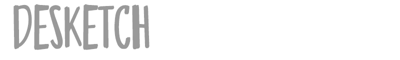 Desketch