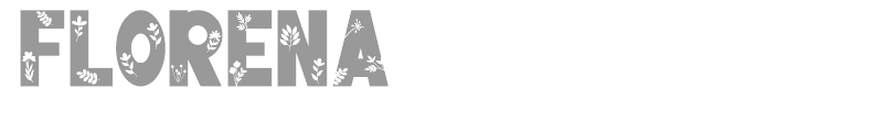 Florena