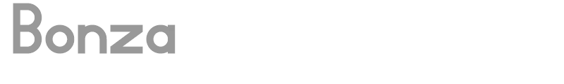 Bonza