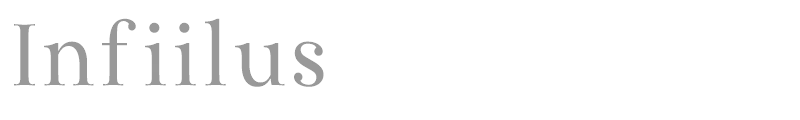 Infiilus