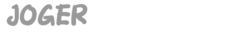 Joger