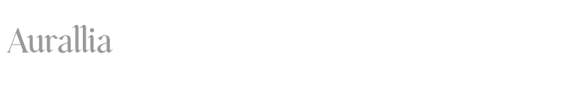 Aurallia