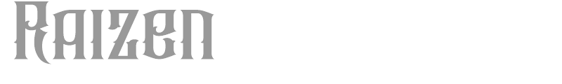 Raizen