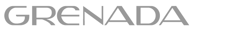 Grenada