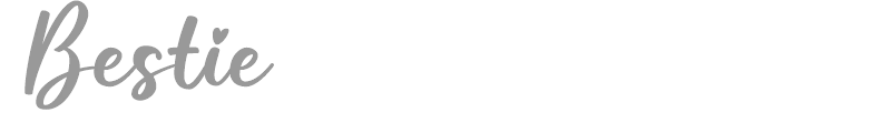 Bestie
