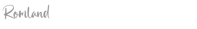 Romland