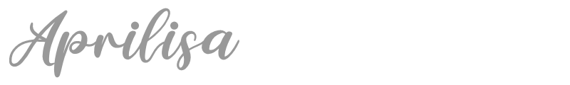 Aprilisa