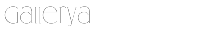 Gallerya