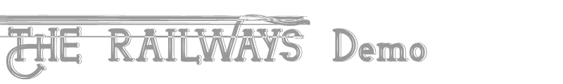 The Railways
