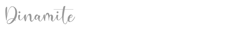 Dinamite