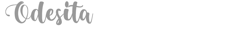 Odesita