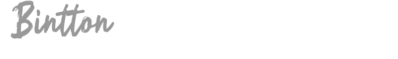 Bintton