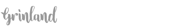 Grinland