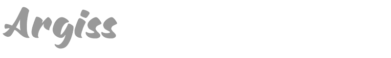 Argiss