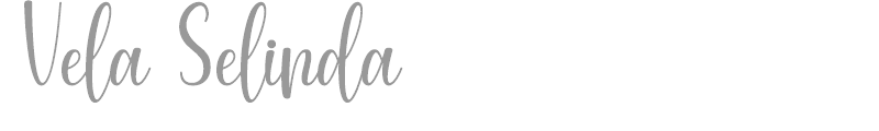 Vela Selinda