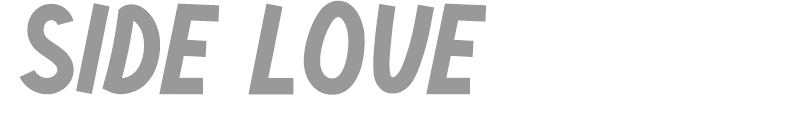 Side Love