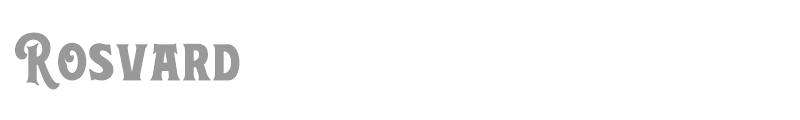 Rosvard