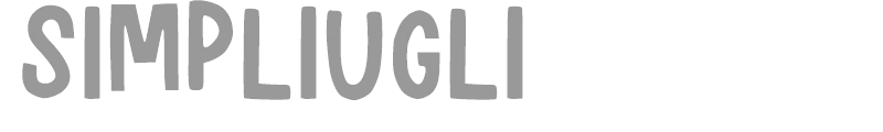 Simpliugli