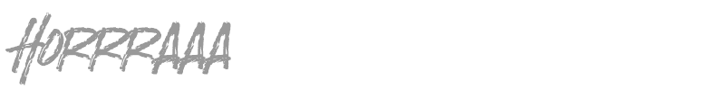 Horrraaa