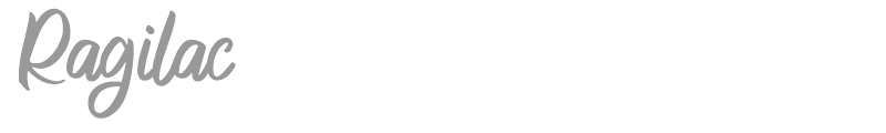 Ragilac