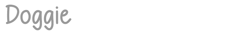 Doggie