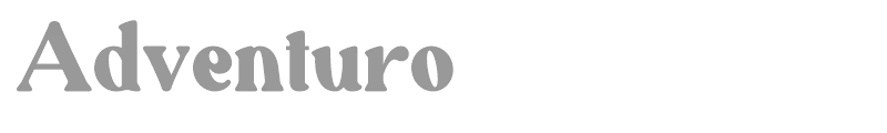 Adventuro