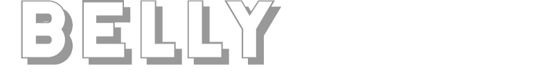 Belly