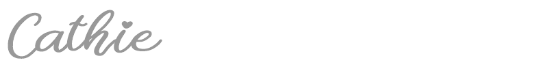 Cathie