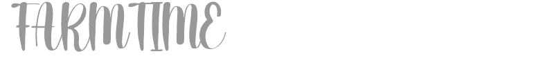 Farmtime
