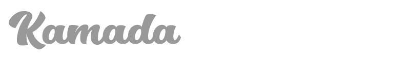 Kamada