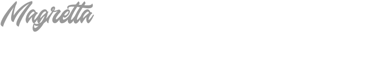 Magretta