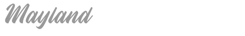 Mayland