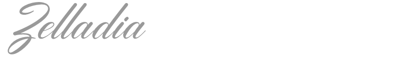 Zelladia