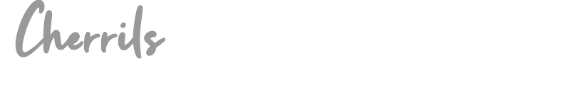 Cherrils